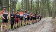 MTB KEMP NMNM - 30.5. - 1.6.2025