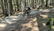 MTB KEMP NMNM - 30.5. - 1.6.2025