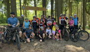 MTB KEMP NMNM - 30.5. - 1.6.2025