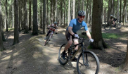 MTB KEMP NMNM - 30.5. - 1.6.2025