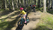 MTB KEMP NMNM - 30.5. - 1.6.2025