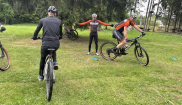 MTB KEMP NMNM - 30.5. - 1.6.2025