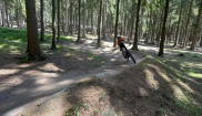 MTB KEMP NMNM - 30.5. - 1.6.2025