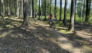 MTB KEMP NMNM - 30.5. - 1.6.2025