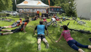 MTB KEMP NMNM - 30.5. - 1.6.2025