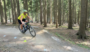 MTB KEMP NMNM - 30.5. - 1.6.2025