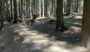 MTB KEMP NMNM - 30.5. - 1.6.2025