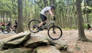 MTB KEMP NMNM - 30.5. - 1.6.2025