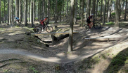 MTB KEMP NMNM - 30.5. - 1.6.2025