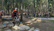 MTB KEMP NMNM - 30.5. - 1.6.2025