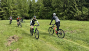 MTB KEMP NMNM - 30.5. - 1.6.2025