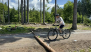 MTB KEMP NMNM - 30.5. - 1.6.2025