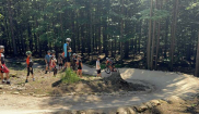 MTB KEMP NMNM - 30.5. - 1.6.2025
