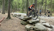 MTB KEMP NMNM - 30.5. - 1.6.2025
