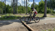 MTB KEMP NMNM - 30.5. - 1.6.2025