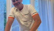 MTB KEMP NMNM - 30.5. - 1.6.2025