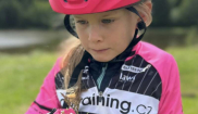 MTB KEMP NMNM - 30.5. - 1.6.2025