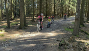 MTB KEMP NMNM - 30.5. - 1.6.2025