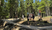MTB KEMP NMNM - 30.5. - 1.6.2025
