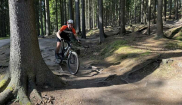 MTB KEMP NMNM - 30.5. - 1.6.2025