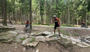 MTB KEMP NMNM - 30.5. - 1.6.2025