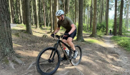 MTB KEMP NMNM - 30.5. - 1.6.2025