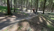 MTB KEMP NMNM - 30.5. - 1.6.2025