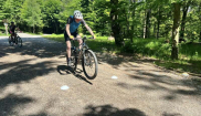 MTB KEMP NMNM - 30.5. - 1.6.2025