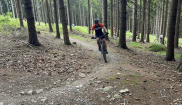 MTB KEMP NMNM - 30.5. - 1.6.2025