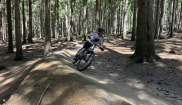 MTB KEMP NMNM - 30.5. - 1.6.2025