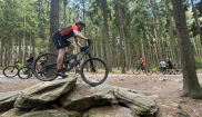 MTB KEMP NMNM - 30.5. - 1.6.2025