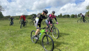 MTB KEMP NMNM - 30.5. - 1.6.2025