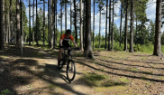 MTB KEMP NMNM - 30.5. - 1.6.2025