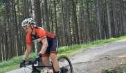 MTB KEMP NMNM - 30.5. - 1.6.2025