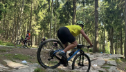MTB KEMP NMNM - 30.5. - 1.6.2025