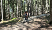 MTB KEMP NMNM - 30.5. - 1.6.2025