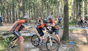MTB KEMP NMNM - 30.5. - 1.6.2025