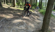MTB KEMP NMNM - 30.5. - 1.6.2025