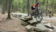 MTB KEMP NMNM - 30.5. - 1.6.2025