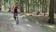 MTB KEMP NMNM - 30.5. - 1.6.2025