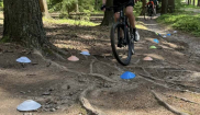 MTB KEMP NMNM - 30.5. - 1.6.2025