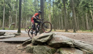 MTB KEMP NMNM - 30.5. - 1.6.2025