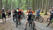 MTB KEMP NMNM - 30.5. - 1.6.2025