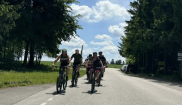 MTB KEMP NMNM - 30.5. - 1.6.2025
