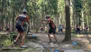 MTB KEMP NMNM - 30.5. - 1.6.2025