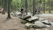 MTB KEMP NMNM - 30.5. - 1.6.2025