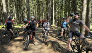 MTB KEMP NMNM - 30.5. - 1.6.2025