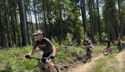 MTB KEMP NMNM - 30.5. - 1.6.2025