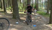 MTB KEMP NMNM - 30.5. - 1.6.2025