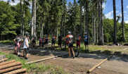 MTB KEMP NMNM - 30.5. - 1.6.2025